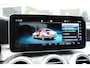 Mercedes-Benz C-klasse 300 AMG Premium Plus Panoramadak Memory Burmester