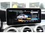 Mercedes-Benz C-klasse 300 AMG Premium Plus Panoramadak Memory Burmester