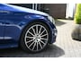 Mercedes-Benz C-klasse 300 AMG Premium Plus Panoramadak Memory Burmester