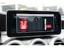 Mercedes-Benz C-klasse 300 AMG Premium Plus Panoramadak Memory Burmester