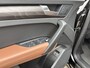 Audi Q5 Sportback 50 TFSI e S edition Hybride
