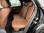 Audi Q5 Sportback 50 TFSI e S edition Hybride