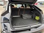 Audi Q5 Sportback 50 TFSI e S edition Hybride