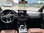 Audi Q5 Sportback 50 TFSI e S edition Hybride