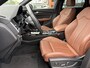 Audi Q5 Sportback 50 TFSI e S edition Hybride