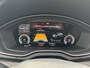 Audi Q5 Sportback 50 TFSI e S edition Hybride