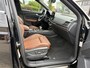 Audi Q5 Sportback 50 TFSI e S edition Hybride