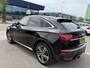 Audi Q5 Sportback 50 TFSI e S edition Hybride