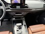 Audi Q5 Sportback 50 TFSI e S edition Hybride