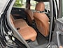 Audi Q5 Sportback 50 TFSI e S edition Hybride
