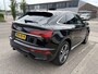 Audi Q5 Sportback 50 TFSI e S edition Hybride