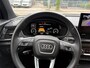 Audi Q5 Sportback 50 TFSI e S edition Hybride