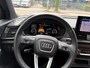 Audi Q5 Sportback 50 TFSI e S edition Hybride