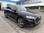 Audi Q5 Sportback 50 TFSI e S edition Hybride