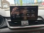 Audi Q5 Sportback 50 TFSI e S edition Hybride