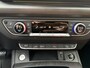 Audi Q5 Sportback 50 TFSI e S edition Hybride
