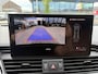 Audi Q5 Sportback 50 TFSI e S edition Hybride