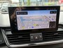 Audi Q5 Sportback 50 TFSI e S edition Hybride