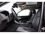 Land Rover Range Rover Velar P400e AWD PHEV | Panoramadak l Black Pack | Leder | Adaptive C