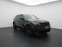 Land Rover Range Rover Velar P400e AWD S PHEV | Panoramadak l Black Pack | Leder | Adaptive C