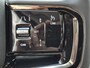 Land Rover Range Rover Velar P400e AWD S PHEV | Panoramadak l Black Pack | Leder | Adaptive C
