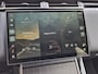 Land Rover Range Rover Velar P400e AWD S PHEV | Panoramadak l Black Pack | Leder | Adaptive C