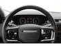 Land Rover Range Rover Velar P400e AWD PHEV | Panoramadak l Black Pack | Leder | Adaptive C