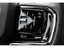 Land Rover Range Rover Velar P400e AWD PHEV | Panoramadak l Black Pack | Leder | Adaptive C