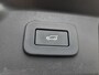 Land Rover Range Rover Velar P400e AWD S PHEV | Panoramadak l Black Pack | Leder | Adaptive C