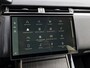 Land Rover Range Rover Velar P400e AWD S PHEV | Panoramadak l Black Pack | Leder | Adaptive C