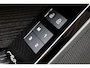 Land Rover Range Rover Velar P400e AWD PHEV | Panoramadak l Black Pack | Leder | Adaptive C