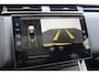 Land Rover Range Rover Velar P400e AWD PHEV | Panoramadak l Black Pack | Leder | Adaptive C