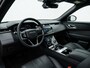 Land Rover Range Rover Velar P400e AWD S PHEV | Panoramadak l Black Pack | Leder | Adaptive C
