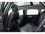 Land Rover Range Rover Velar P400e AWD PHEV | Panoramadak l Black Pack | Leder | Adaptive C