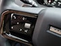 Land Rover Range Rover Velar P400e AWD S PHEV | Panoramadak l Black Pack | Leder | Adaptive C