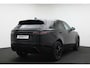 Land Rover Range Rover Velar P400e AWD PHEV | Panoramadak l Black Pack | Leder | Adaptive C