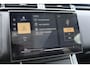 Land Rover Range Rover Velar P400e AWD PHEV | Panoramadak l Black Pack | Leder | Adaptive C