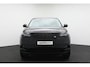 Land Rover Range Rover Velar P400e AWD PHEV | Panoramadak l Black Pack | Leder | Adaptive C