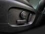 Land Rover Range Rover Velar P400e AWD S PHEV | Panoramadak l Black Pack | Leder | Adaptive C