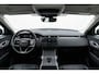 Land Rover Range Rover Velar P400e AWD PHEV | Panoramadak l Black Pack | Leder | Adaptive C