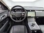 Land Rover Range Rover Velar P400e AWD S PHEV | Panoramadak l Black Pack | Leder | Adaptive C