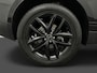 Land Rover Range Rover Velar P400e AWD S PHEV | Panoramadak l Black Pack | Leder | Adaptive C
