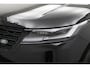 Land Rover Range Rover Velar P400e AWD PHEV | Panoramadak l Black Pack | Leder | Adaptive C