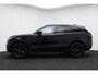 Land Rover Range Rover Velar P400e AWD PHEV | Panoramadak l Black Pack | Leder | Adaptive C