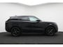 Land Rover Range Rover Velar P400e AWD PHEV | Panoramadak l Black Pack | Leder | Adaptive C