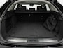 Land Rover Range Rover Velar P400e AWD S PHEV | Panoramadak l Black Pack | Leder | Adaptive C