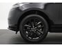 Land Rover Range Rover Velar P400e AWD PHEV | Panoramadak l Black Pack | Leder | Adaptive C