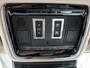 Land Rover Range Rover Velar P400e AWD S PHEV | Panoramadak l Black Pack | Leder | Adaptive C