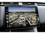 Land Rover Range Rover Velar P400e AWD PHEV | Panoramadak l Black Pack | Leder | Adaptive C