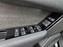 Land Rover Range Rover Velar P400e AWD S PHEV | Panoramadak l Black Pack | Leder | Adaptive C